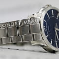 Часы Maurice Lacroix Pontos Day Date PT6358-SS002-330-1 фото 8